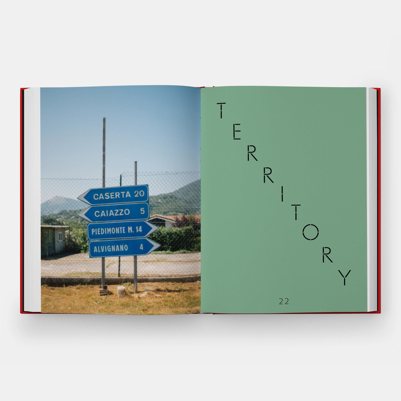 Franco Pepe: Pizza Chef