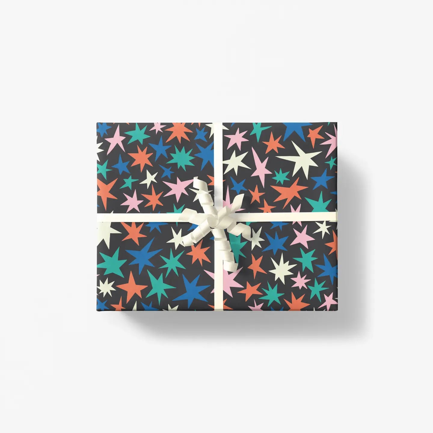 Stellar // Gift Wrap // *Available for In-Store Pick Up Only