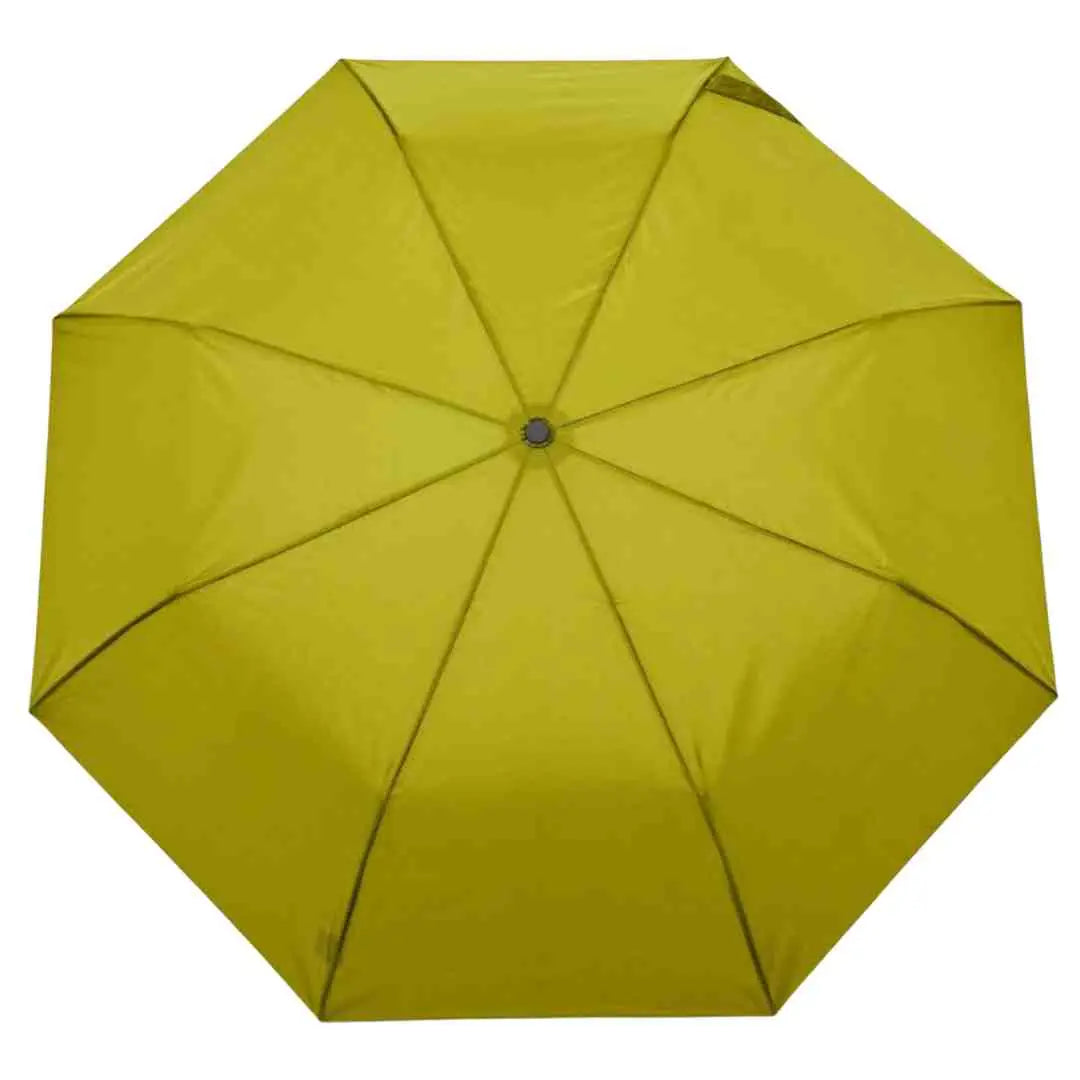 Umbrella // Green Olive