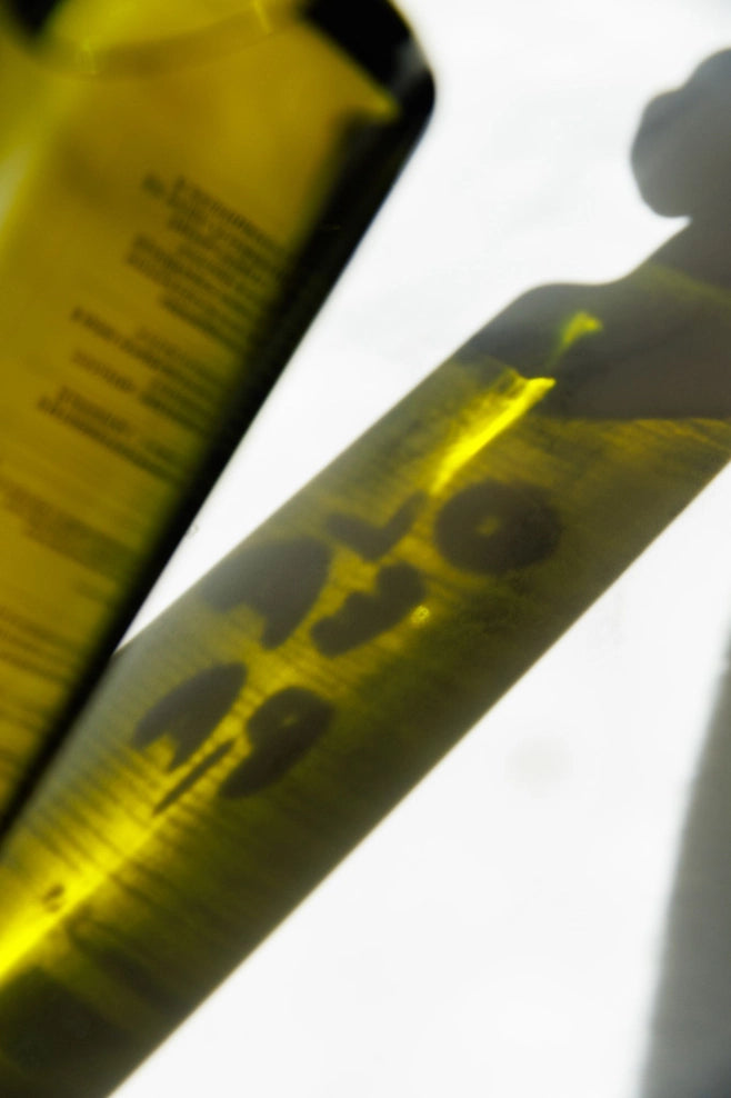 Picuda Extra Virgin Olive Oil 500ml // Available for In-Store Pick-Up Only