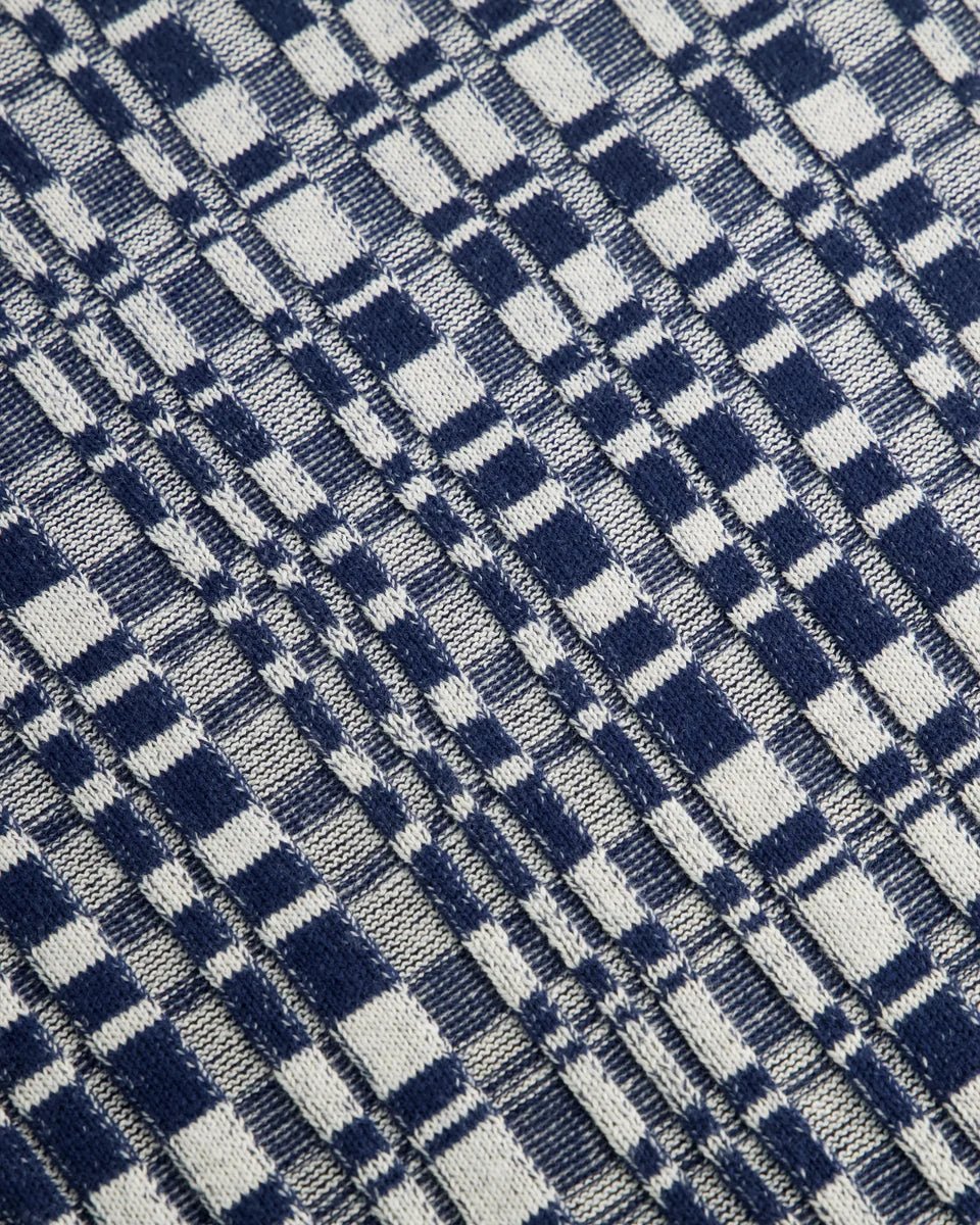 Kowtow Film Top