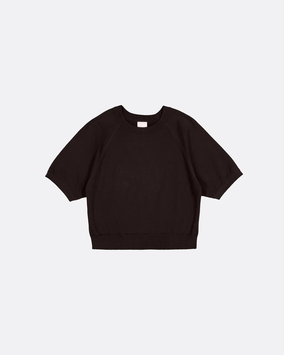 Kowtow Shoreline Tee