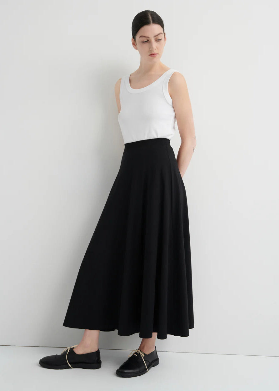 Kowtow SS26 Seven Sisters Kowtow SS26 Seven Sisters