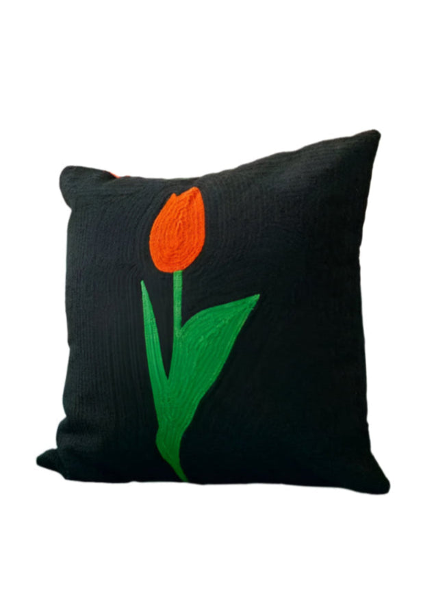 Tulip Pillow